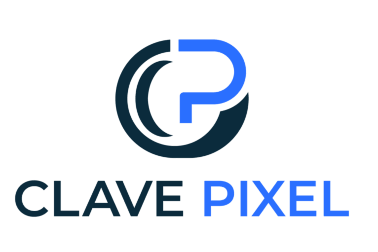 Clave Pixel